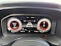 Nissan Qashqai 1.3 MHEV Xtronic Tekna *Panorama & Trekhaak*