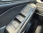 Nissan Qashqai 1.3 MHEV Xtronic Tekna *Panorama & Trekhaak*