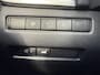 Nissan Qashqai 1.3 MHEV Xtronic Tekna *Panorama & Trekhaak*
