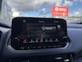 Nissan Qashqai 1.3 MHEV Xtronic Tekna *Panorama & Trekhaak*