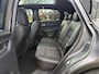 Nissan Qashqai 1.3 MHEV Xtronic Tekna *Panorama & Trekhaak*