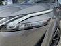 Nissan Qashqai 1.3 MHEV Xtronic Tekna *Panorama & Trekhaak*