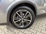 Nissan Qashqai 1.3 MHEV Xtronic Tekna *Panorama & Trekhaak*