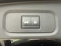 Nissan Qashqai 1.3 MHEV Xtronic Tekna *Panorama & Trekhaak*