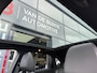 Nissan Qashqai 1.3 MHEV Xtronic Tekna *Panorama & Trekhaak*