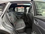 Nissan Qashqai 1.3 MHEV Xtronic Tekna *Panorama & Trekhaak*