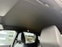 Nissan Qashqai 1.3 MHEV Xtronic Tekna *Panorama & Trekhaak*