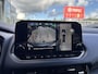 Nissan Qashqai 1.3 MHEV Xtronic Tekna *Panorama & Trekhaak*