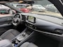 Nissan Qashqai 1.3 MHEV Xtronic Tekna *Panorama & Trekhaak*