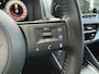 Nissan Qashqai 1.3 MHEV Xtronic Tekna *Panorama & Trekhaak*