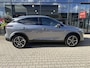 Nissan Qashqai 1.3 MHEV Xtronic Tekna *Panorama & Trekhaak*