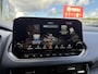 Nissan Qashqai 1.3 MHEV Xtronic Tekna *Panorama & Trekhaak*