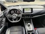 Nissan Qashqai 1.3 MHEV Xtronic Tekna *Panorama & Trekhaak*