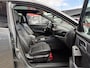 Nissan Qashqai 1.3 MHEV Xtronic Tekna *Panorama & Trekhaak*