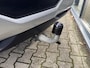 Nissan Qashqai 1.3 MHEV Xtronic Tekna *Panorama & Trekhaak*