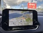 Nissan Qashqai 1.3 MHEV Xtronic Tekna *Panorama & Trekhaak*