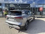 Nissan Qashqai 1.3 MHEV Xtronic Tekna *Panorama & Trekhaak*