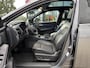 Nissan Qashqai 1.3 MHEV Xtronic Tekna *Panorama & Trekhaak*