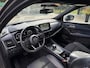 Nissan Qashqai 1.3 MHEV Xtronic Tekna *Panorama & Trekhaak*