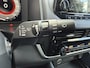 Nissan Qashqai 1.3 MHEV Xtronic Tekna *Panorama & Trekhaak*