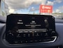 Nissan Qashqai 1.3 MHEV Xtronic Tekna *Panorama & Trekhaak*