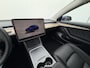 Tesla Model 3 Standard RWD Plus 60 kWh Autopilot Leer Camera Elek.Klep Orig.NL Incl.BTW
