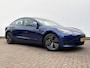 Tesla Model 3 Standard RWD Plus 60 kWh Autopilot Leer Camera Elek.Klep Orig.NL Incl.BTW