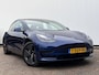 Tesla Model 3 Standard RWD Plus 60 kWh Autopilot Leer Camera Elek.Klep Orig.NL Incl.BTW