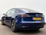 Tesla Model 3 Standard RWD Plus 60 kWh Autopilot Leer Camera Elek.Klep Orig.NL Incl.BTW