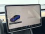 Tesla Model 3 Standard RWD Plus 60 kWh Autopilot Leer Camera Elek.Klep Orig.NL Incl.BTW