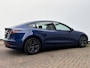Tesla Model 3 Standard RWD Plus 60 kWh Autopilot Leer Camera Elek.Klep Orig.NL Incl.BTW