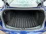 Tesla Model 3 Standard RWD Plus 60 kWh Autopilot Leer Camera Elek.Klep Orig.NL Incl.BTW