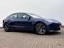 Tesla Model 3 Standard RWD Plus 60 kWh Autopilot Leer Camera Elek.Klep Orig.NL Incl.BTW