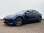 Tesla Model 3 Standard RWD Plus 60 kWh Autopilot Leer Camera Elek.Klep Orig.NL Incl.BTW