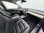 Tesla Model 3 Standard RWD Plus 60 kWh Autopilot Leer Camera Elek.Klep Orig.NL Incl.BTW