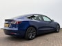 Tesla Model 3 Standard RWD Plus 60 kWh Autopilot Leer Camera Elek.Klep Orig.NL Incl.BTW