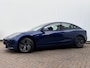 Tesla Model 3 Standard RWD Plus 60 kWh Autopilot Leer Camera Elek.Klep Orig.NL Incl.BTW