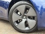 Tesla Model 3 Standard RWD Plus 60 kWh Autopilot Leer Camera Elek.Klep Orig.NL Incl.BTW