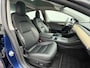 Tesla Model 3 Standard RWD Plus 60 kWh Autopilot Leer Camera Elek.Klep Orig.NL Incl.BTW