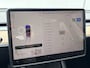 Tesla Model 3 Standard RWD Plus 60 kWh Autopilot Leer Camera Elek.Klep Orig.NL Incl.BTW