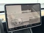 Tesla Model 3 Standard RWD Plus 60 kWh Autopilot Leer Camera Elek.Klep Orig.NL Incl.BTW