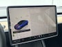 Tesla Model 3 Standard RWD Plus 60 kWh Autopilot Leer Camera Elek.Klep Orig.NL Incl.BTW