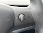 Tesla Model 3 Standard RWD Plus 60 kWh Autopilot Leer Camera Elek.Klep Orig.NL Incl.BTW