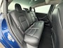 Tesla Model 3 Standard RWD Plus 60 kWh Autopilot Leer Camera Elek.Klep Orig.NL Incl.BTW