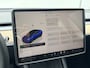 Tesla Model 3 Standard RWD Plus 60 kWh Autopilot Leer Camera Elek.Klep Orig.NL Incl.BTW
