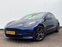 Tesla Model 3 Standard RWD Plus 60 kWh Autopilot Leer Camera Elek.Klep Orig.NL Incl.BTW