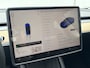 Tesla Model 3 Standard RWD Plus 60 kWh Autopilot Leer Camera Elek.Klep Orig.NL Incl.BTW