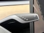 Tesla Model 3 Standard RWD Plus 60 kWh Autopilot Leer Camera Elek.Klep Orig.NL Incl.BTW