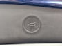 Tesla Model 3 Standard RWD Plus 60 kWh Autopilot Leer Camera Elek.Klep Orig.NL Incl.BTW
