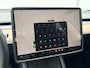 Tesla Model 3 Standard RWD Plus 60 kWh Autopilot Leer Camera Elek.Klep Orig.NL Incl.BTW